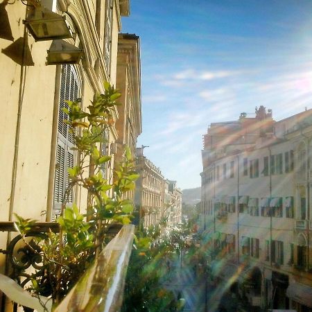 Appartement Matteotti à San Remo Extérieur photo