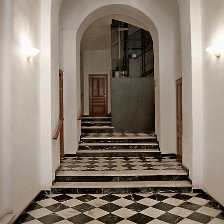 Appartement Matteotti à San Remo Extérieur photo