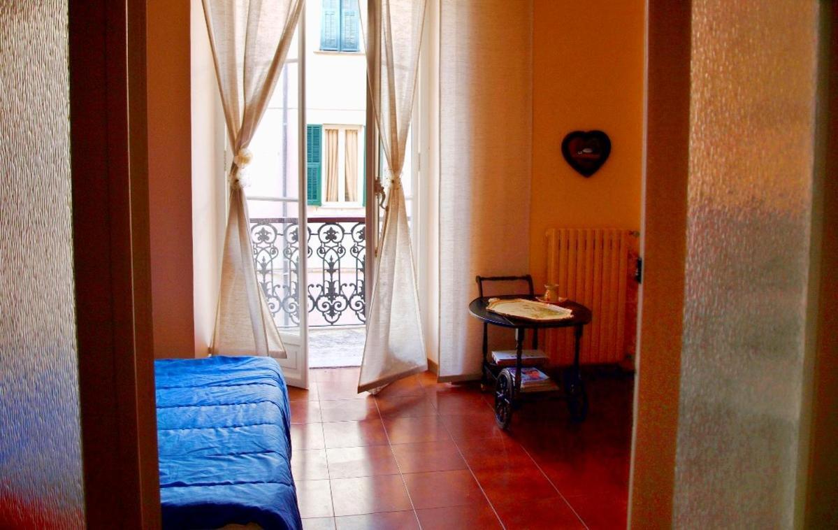 Appartement Matteotti à San Remo Extérieur photo